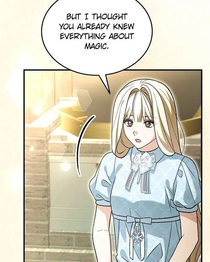 The Emperor’s Puppy Chapter 64 page 65
