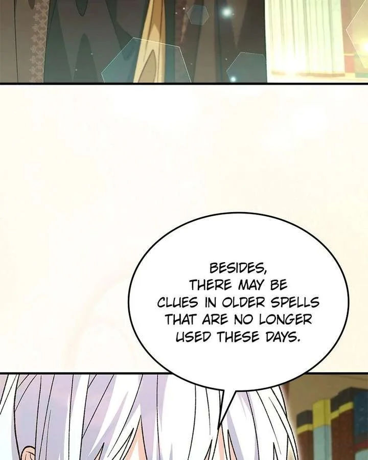 The Emperor’s Puppy Chapter 64 page 68