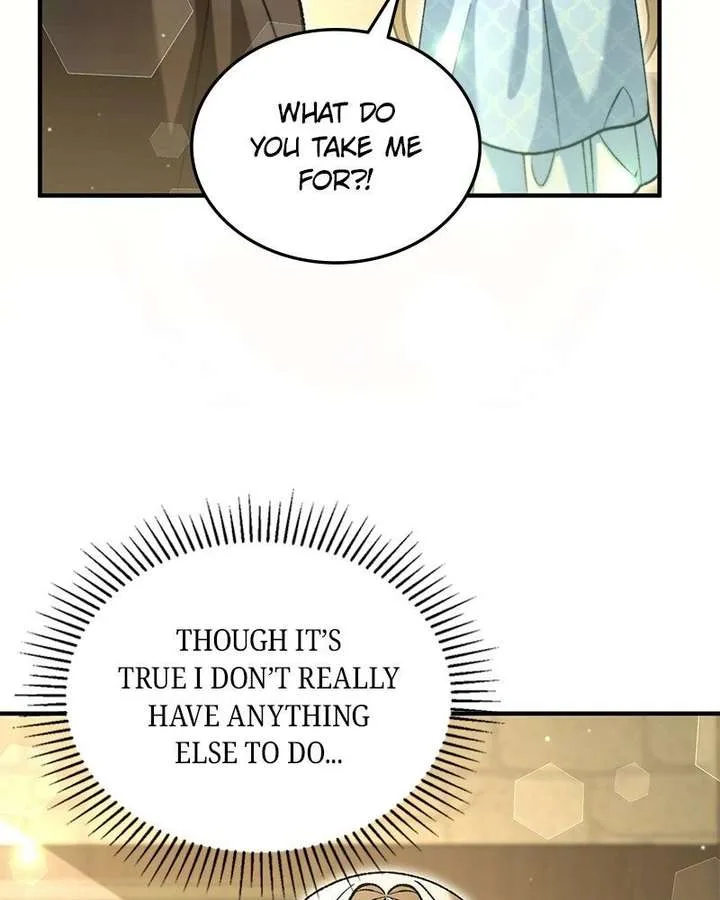 The Emperor’s Puppy Chapter 64 page 71