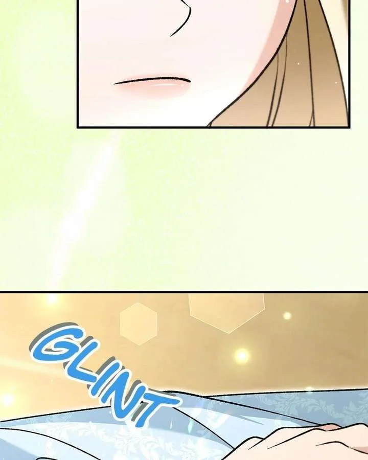 The Emperor’s Puppy Chapter 64 page 74