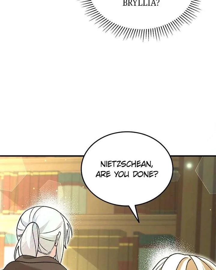The Emperor’s Puppy Chapter 64 page 78