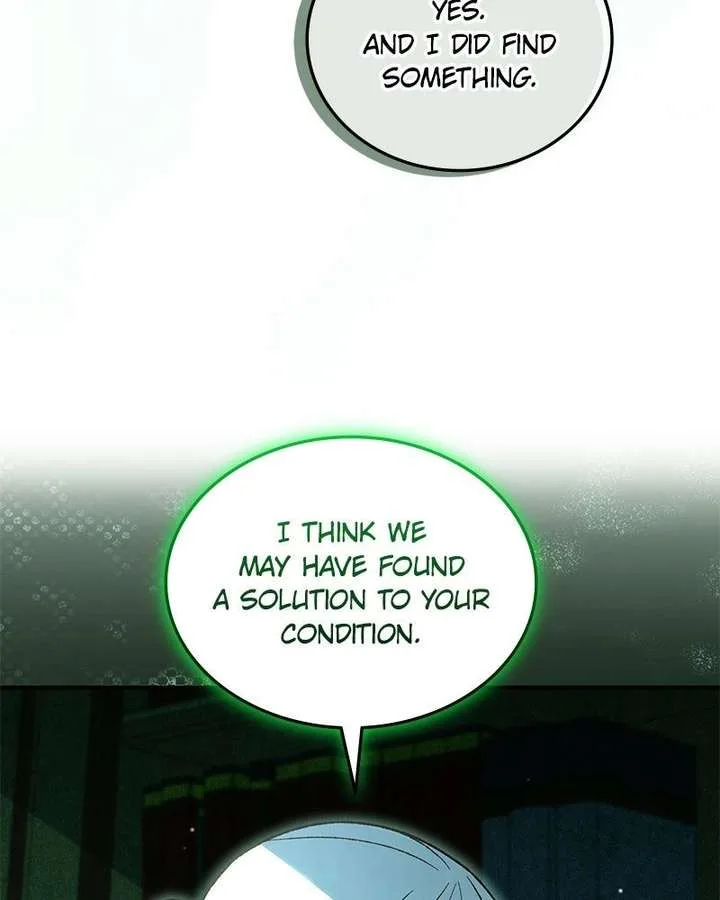 The Emperor’s Puppy Chapter 64 page 81