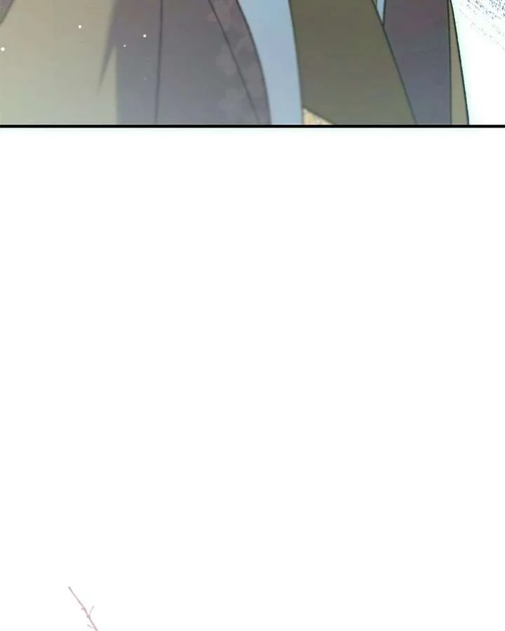 The Emperor’s Puppy Chapter 64 page 85