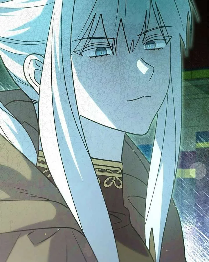 The Emperor’s Puppy Chapter 64 page 84