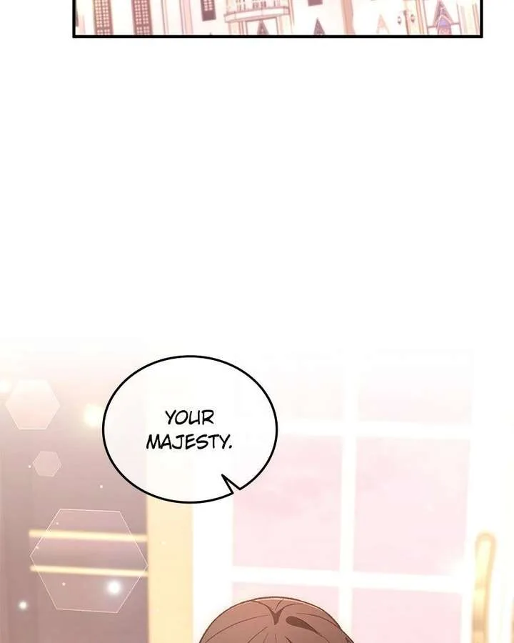 The Emperor’s Puppy Chapter 64 page 88