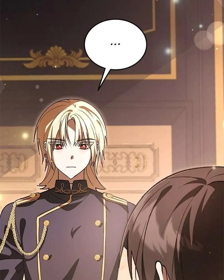 The Emperor’s Puppy Chapter 64 page 91