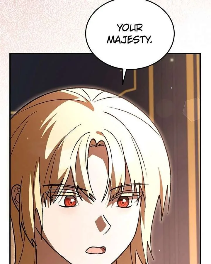 The Emperor’s Puppy Chapter 64 page 93