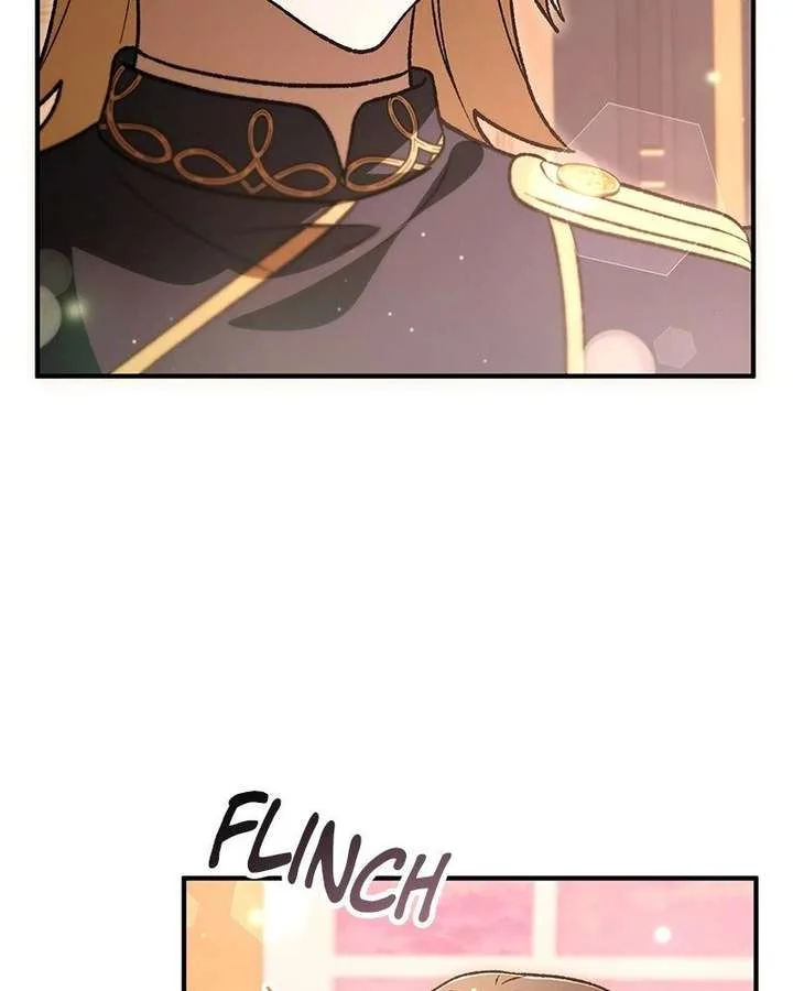 The Emperor’s Puppy Chapter 64 page 94