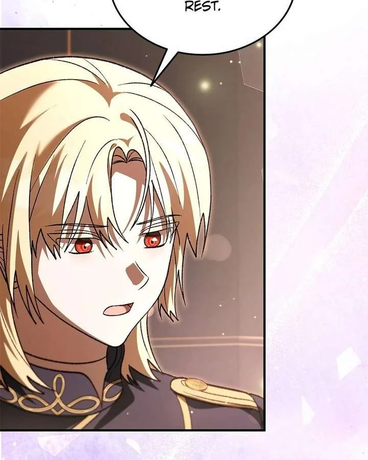 The Emperor’s Puppy Chapter 64 page 100