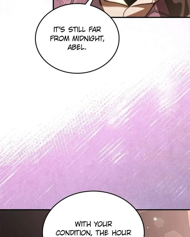 The Emperor’s Puppy Chapter 64 page 102