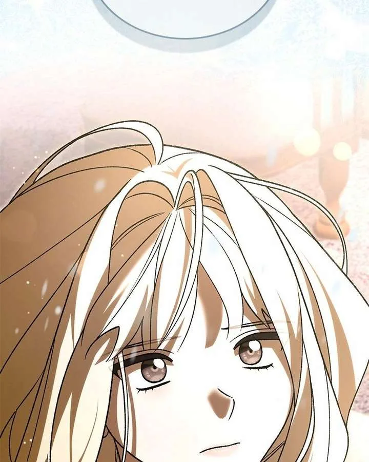 The Emperor’s Puppy Chapter 64 page 122