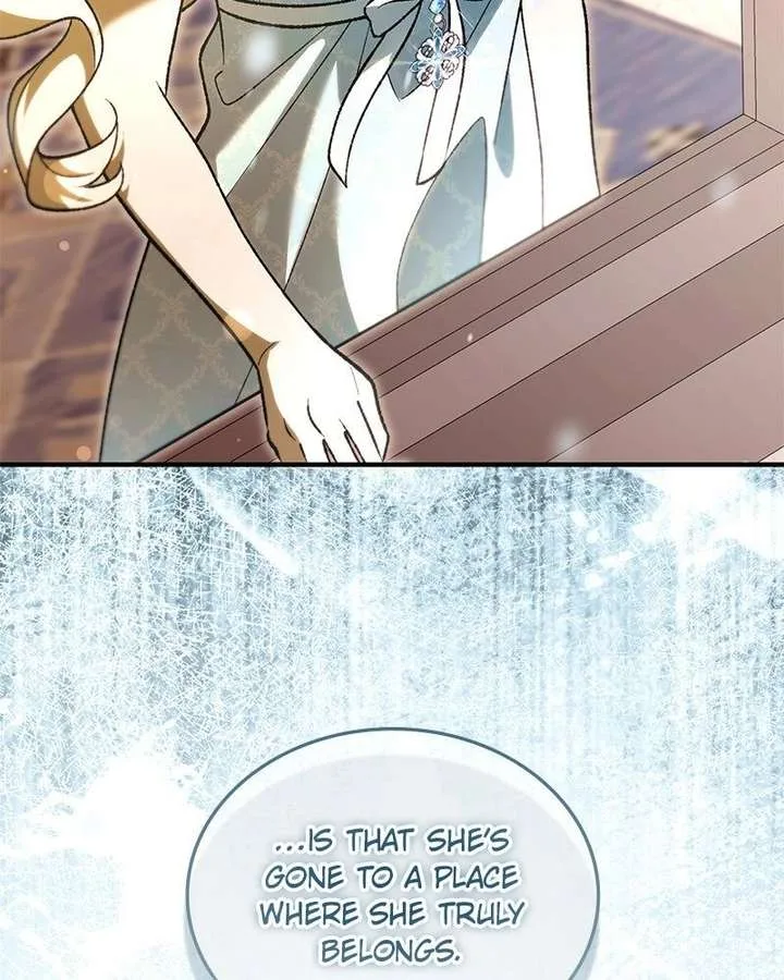 The Emperor’s Puppy Chapter 64 page 121