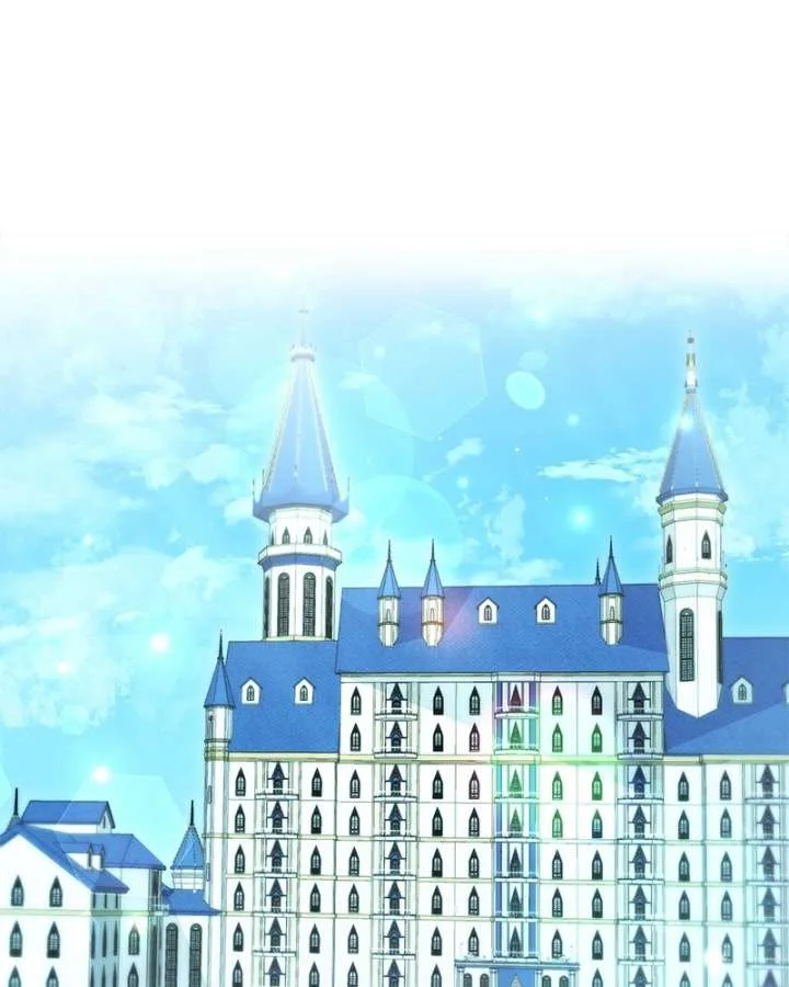 The Emperor’s Puppy Chapter 65 page 1
