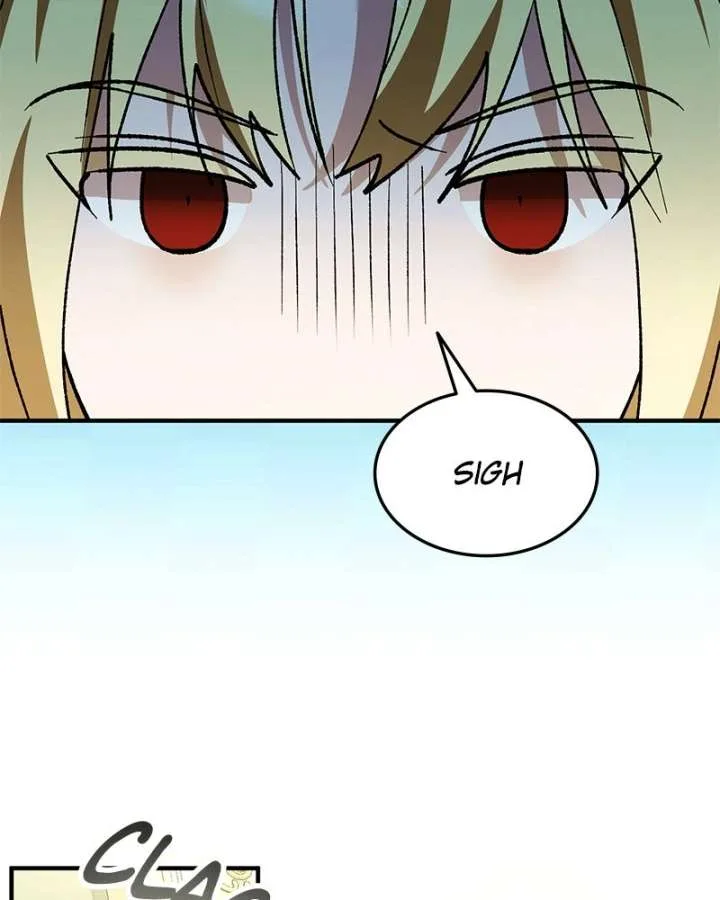 The Emperor’s Puppy Chapter 65 page 12