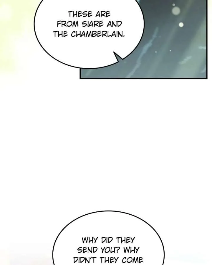 The Emperor’s Puppy Chapter 65 page 14