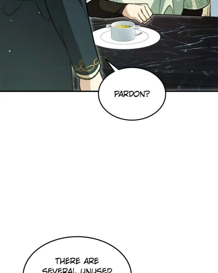 The Emperor’s Puppy Chapter 65 page 23