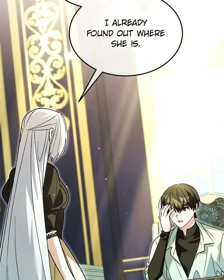 The Emperor’s Puppy Chapter 65 page 37
