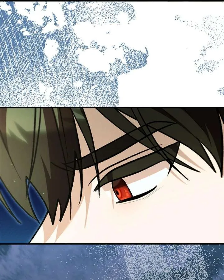 The Emperor’s Puppy Chapter 65 page 51