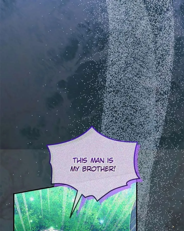 The Emperor’s Puppy Chapter 65 page 52