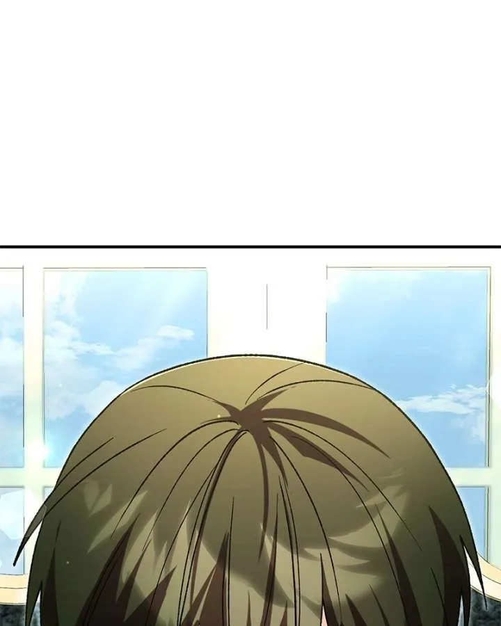 The Emperor’s Puppy Chapter 65 page 60