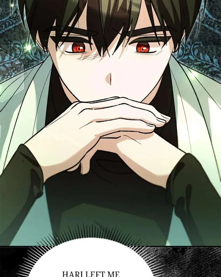 The Emperor’s Puppy Chapter 65 page 61