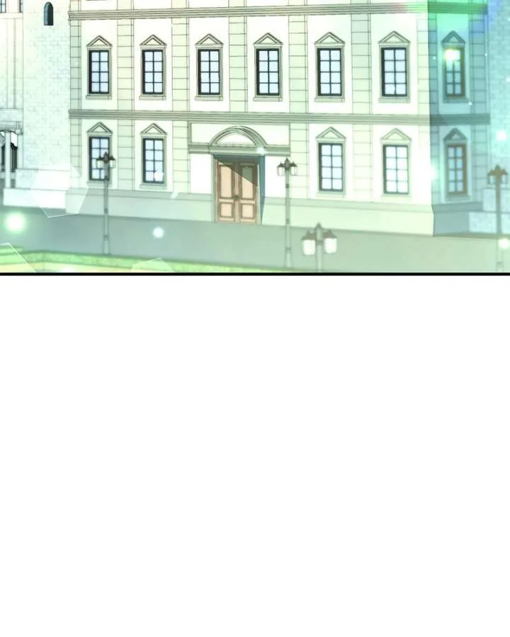 The Emperor’s Puppy Chapter 65 page 66