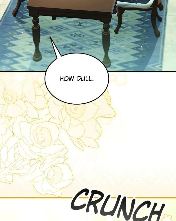 The Emperor’s Puppy Chapter 65 page 68