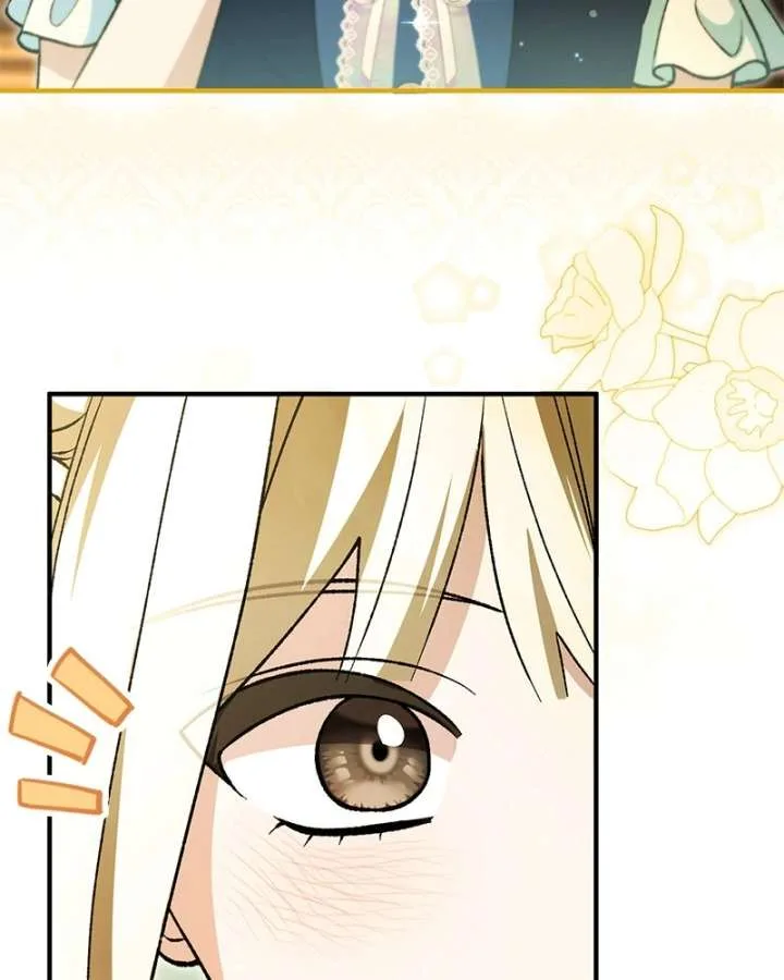 The Emperor’s Puppy Chapter 65 page 70