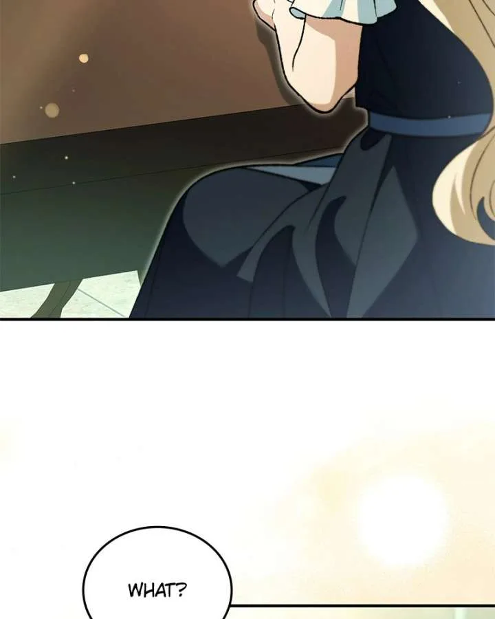 The Emperor’s Puppy Chapter 65 page 73