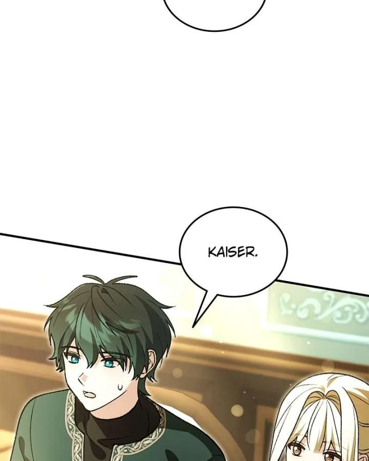The Emperor’s Puppy Chapter 65 page 76