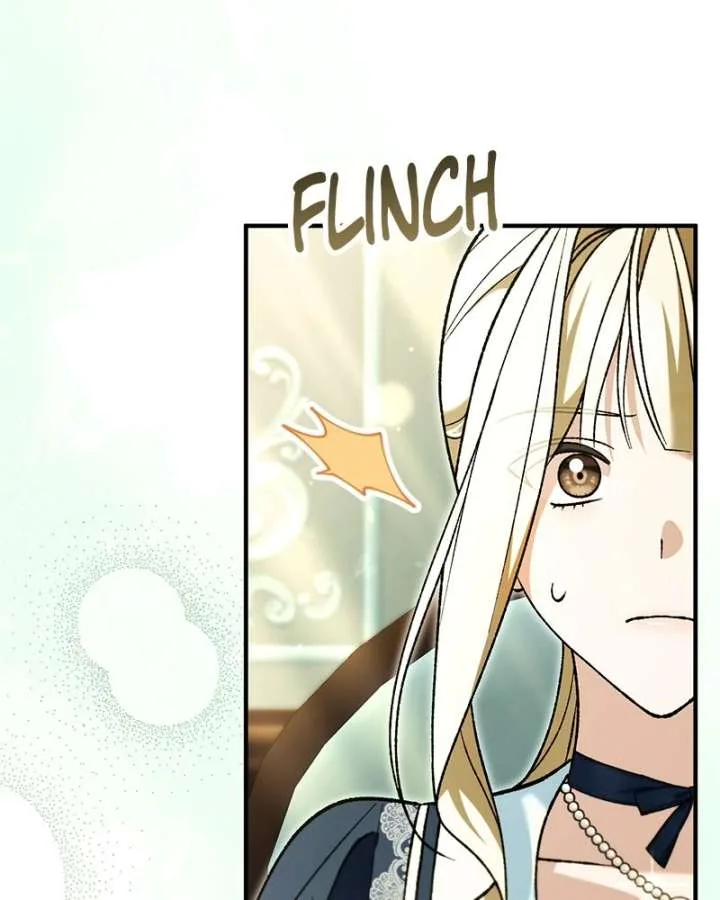 The Emperor’s Puppy Chapter 65 page 89