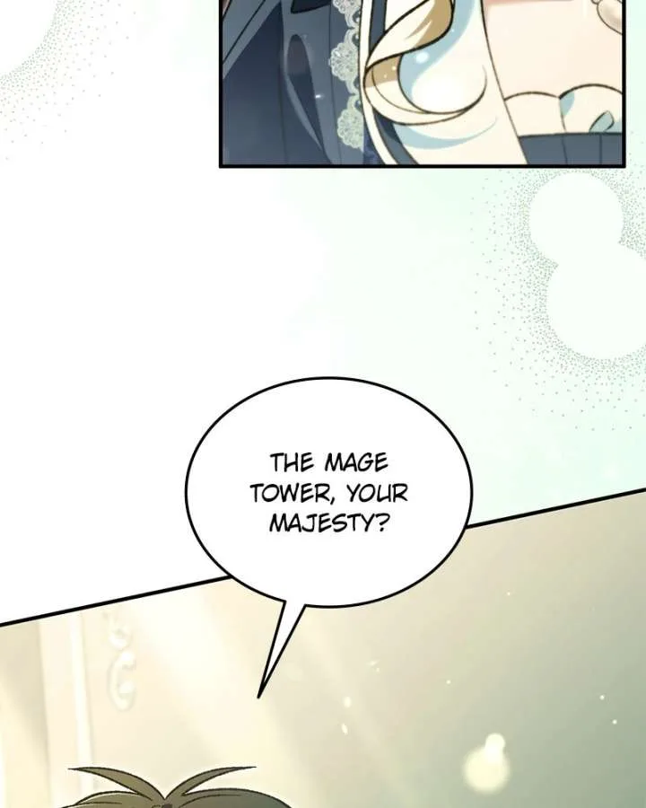 The Emperor’s Puppy Chapter 65 page 90