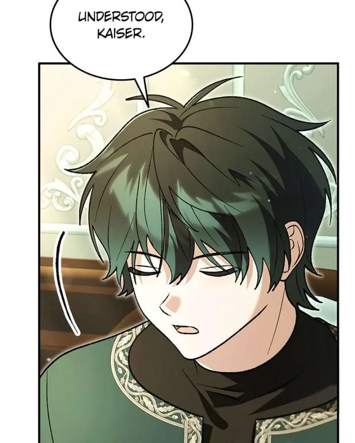 The Emperor’s Puppy Chapter 65 page 95