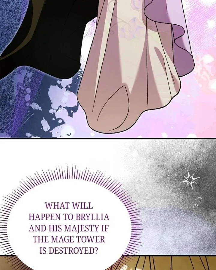 The Emperor’s Puppy Chapter 65 page 100
