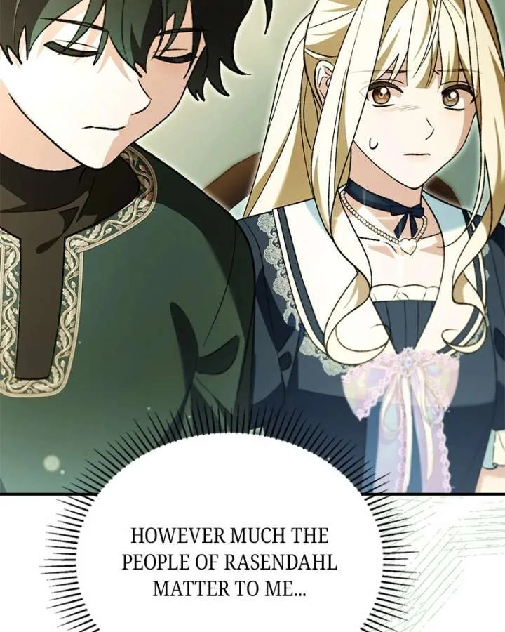 The Emperor’s Puppy Chapter 65 page 97