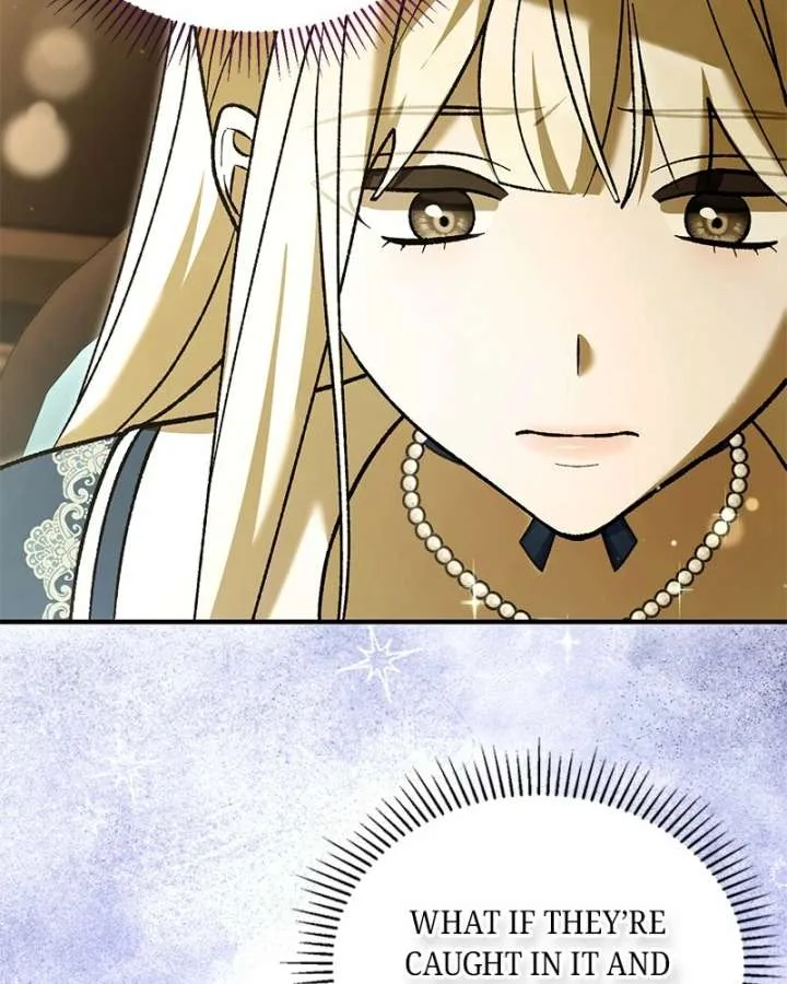 The Emperor’s Puppy Chapter 65 page 101