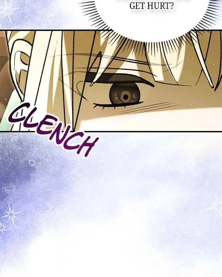 The Emperor’s Puppy Chapter 65 page 102