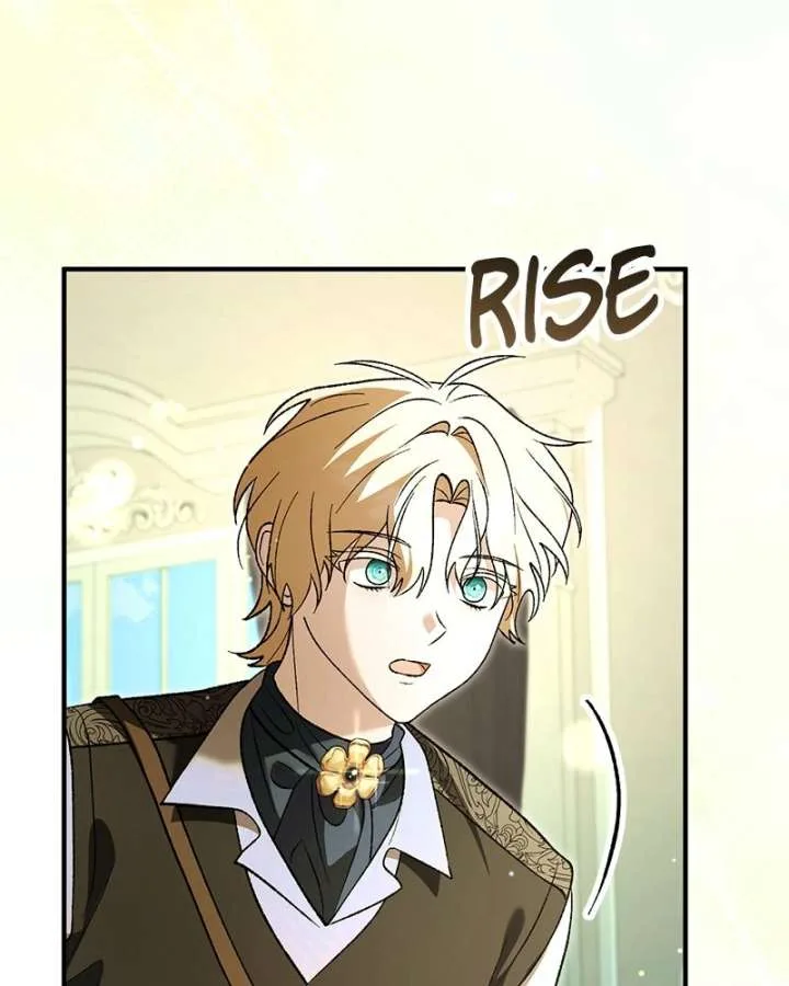 The Emperor’s Puppy Chapter 65 page 105