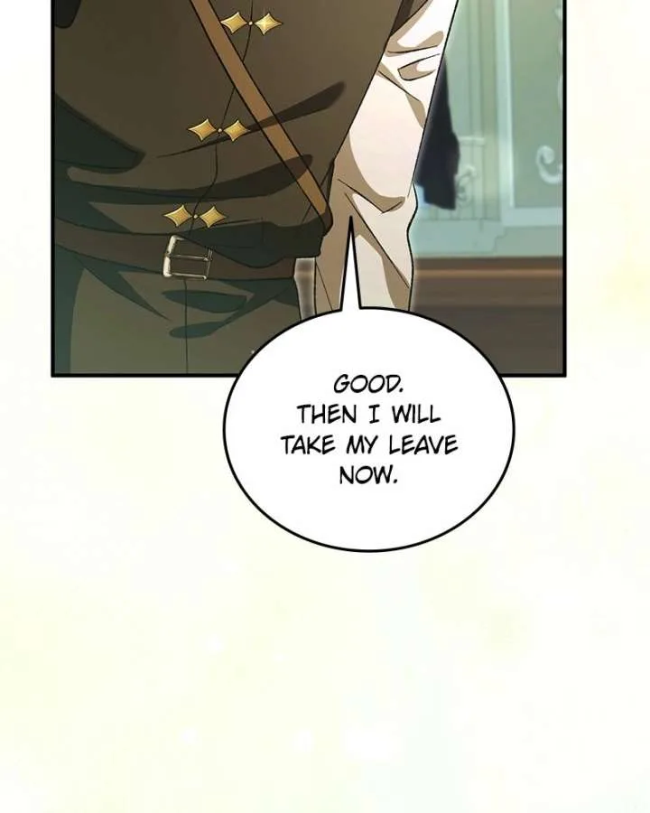 The Emperor’s Puppy Chapter 65 page 106