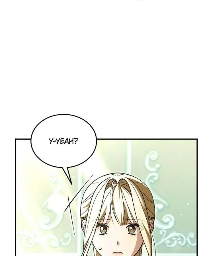 The Emperor’s Puppy Chapter 65 page 108