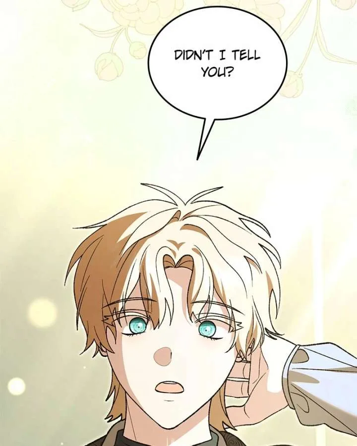 The Emperor’s Puppy Chapter 65 page 112