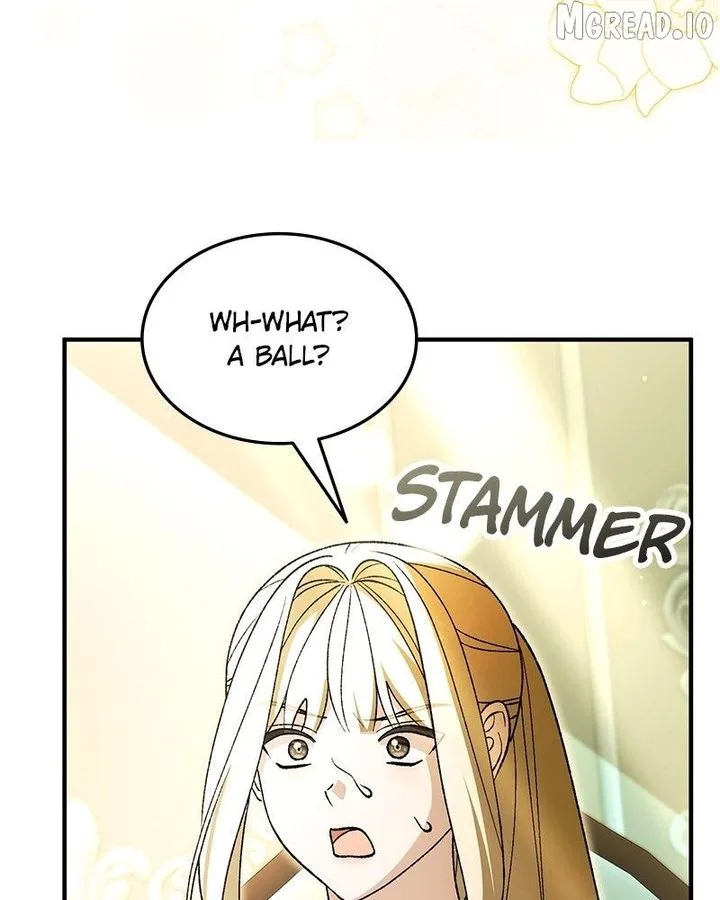 The Emperor’s Puppy Chapter 66 page 4