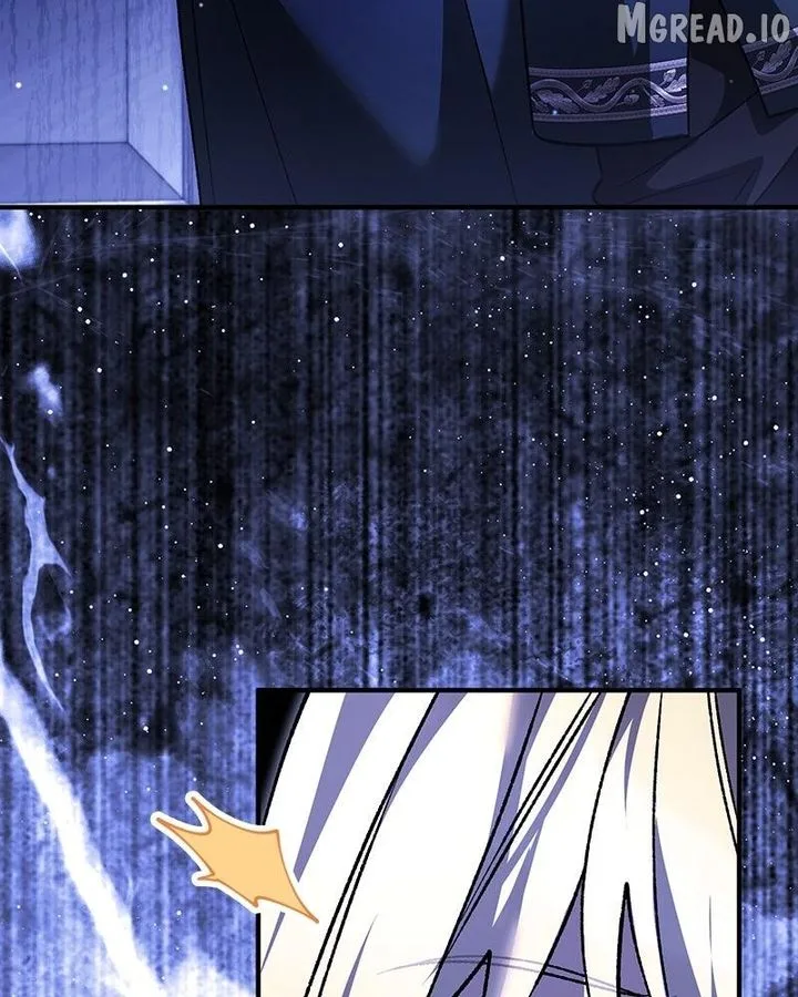 The Emperor’s Puppy Chapter 66 page 30