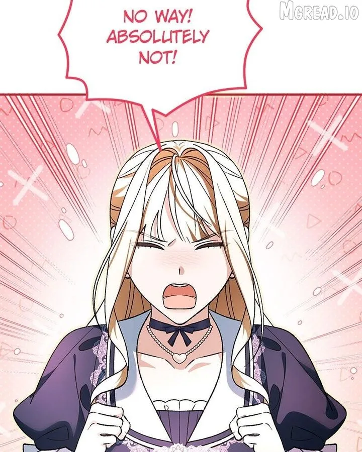 The Emperor’s Puppy Chapter 66 page 12