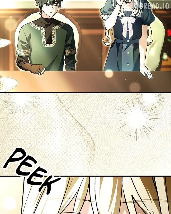 The Emperor’s Puppy Chapter 66 page 16
