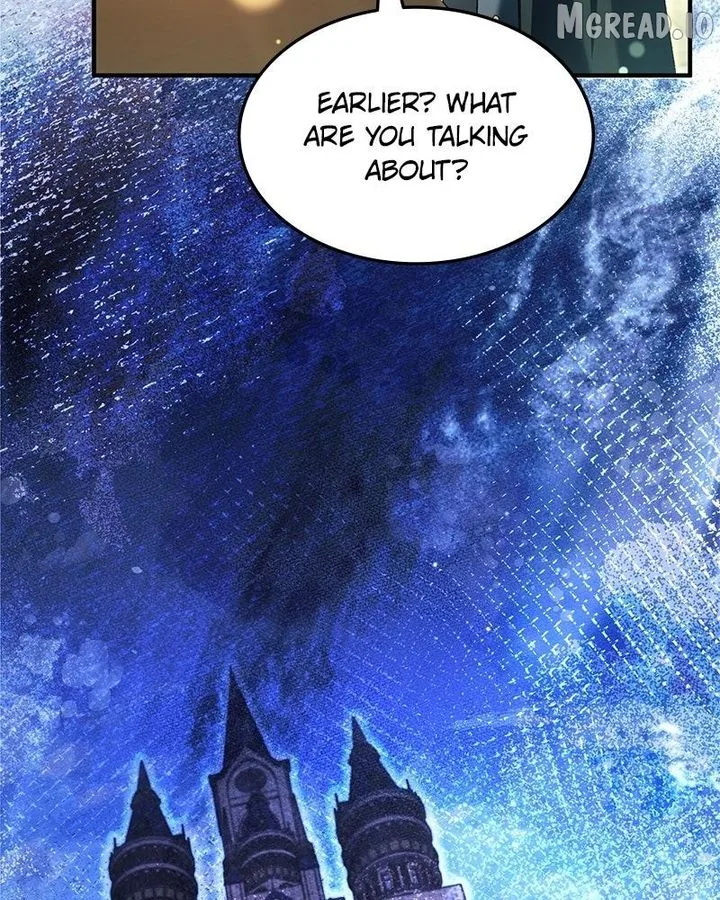 The Emperor’s Puppy Chapter 66 page 19