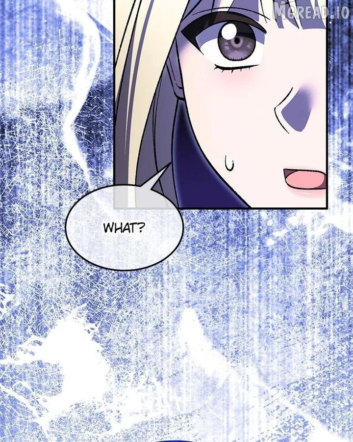 The Emperor’s Puppy Chapter 66 page 31