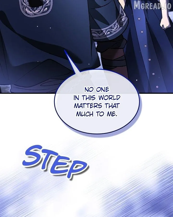 The Emperor’s Puppy Chapter 66 page 33