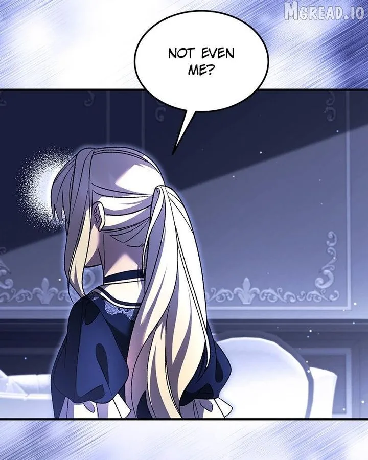 The Emperor’s Puppy Chapter 66 page 34