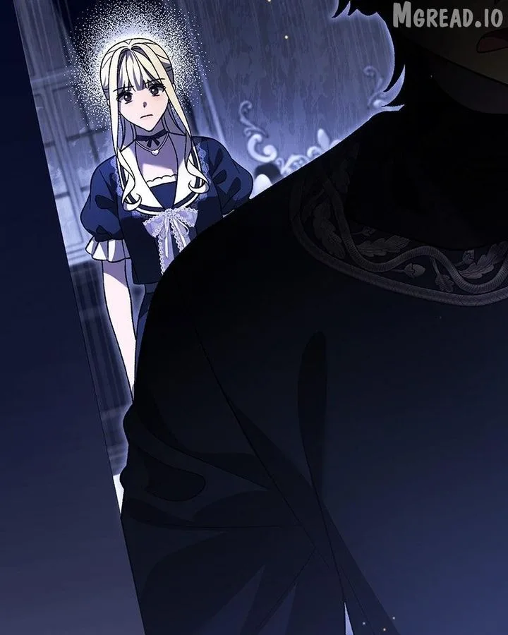 The Emperor’s Puppy Chapter 66 page 36